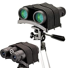 Gosky universal binocular for sale  Delivered anywhere in USA 