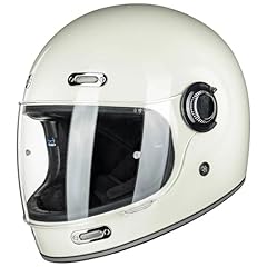 Ilm full face for sale  Delivered anywhere in USA 