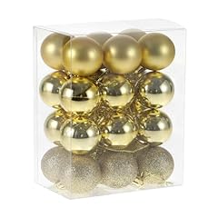 Relonggi christmas balls for sale  Delivered anywhere in USA 