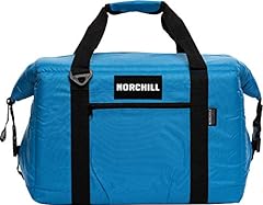 Norchill can voyager for sale  Delivered anywhere in USA 