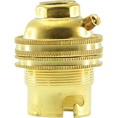 Legrand douille ampoule d'occasion  Livré partout en France