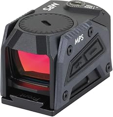 Steiner mps micro for sale  Delivered anywhere in USA 