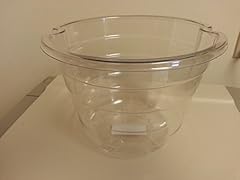 Longaberger foliage basket for sale  Delivered anywhere in USA 