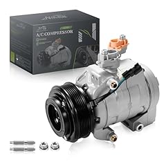 Compressor clutch ford for sale  Delivered anywhere in USA 