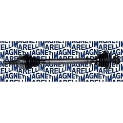 Magneti marelli gelenkwelle gebraucht kaufen  Wird an jeden Ort in Deutschland