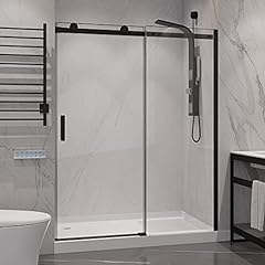 Anzzi frameless shower for sale  Delivered anywhere in USA 