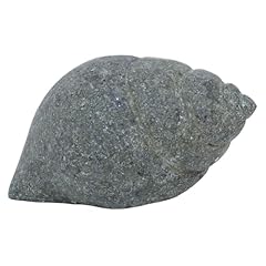 Stone art more gebraucht kaufen  Wird an jeden Ort in Deutschland