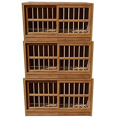 Bird cage 31.5 for sale  Delivered anywhere in UK