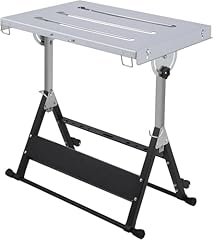 Eliteedge portable welding for sale  Delivered anywhere in USA 