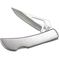 Frost cutlery tv131553 for sale  Delivered anywhere in USA 