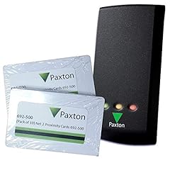 692 500 paxton for sale  Delivered anywhere in UK