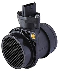 Hella 8et 009 usato  Spedito ovunque in Italia 