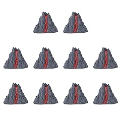 Nuobesty simulation volcano for sale  Delivered anywhere in UK