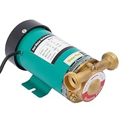 Hukail gartenpumpe 120w gebraucht kaufen  Wird an jeden Ort in Deutschland