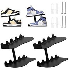 Bingyouth schuhregal zur gebraucht kaufen  Wird an jeden Ort in Deutschland