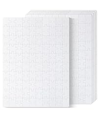 Mr. pen blank for sale  Delivered anywhere in USA 