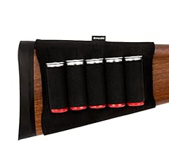 Allen company shotgun for sale  Delivered anywhere in USA 