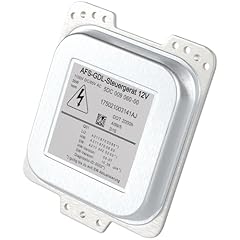 Areyourshop headlight ballast gebraucht kaufen  Wird an jeden Ort in Deutschland