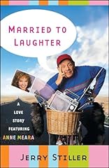 Married laughter love gebraucht kaufen  Wird an jeden Ort in Deutschland