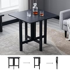 Shunzhi small folding for sale  Delivered anywhere in USA 