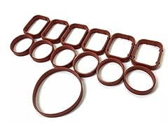 Manifold gasket intake for sale  Delivered anywhere in Ireland