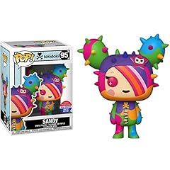 Tokidoki sandy rainbow for sale  Delivered anywhere in USA 