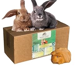 Halby hay premium for sale  Delivered anywhere in USA 