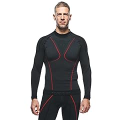 Dainese thermo underwear usato  Spedito ovunque in Italia 