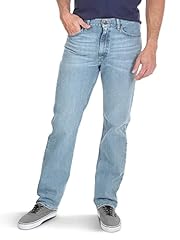 Wrangler authentics men for sale  Delivered anywhere in UK