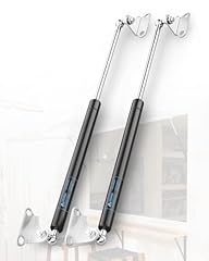 Arana inch 300 for sale  Delivered anywhere in USA 