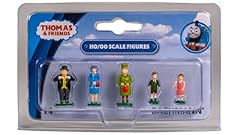 Bachmann trains thomas for sale Bachmann trains thomas for sale  Delivered anywhere in UK