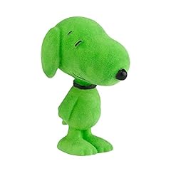 Department56 snoopyバイデ� d'occasion  Livré partout en France