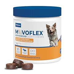 Movoflex advanced soft for sale  Delivered anywhere in USA 