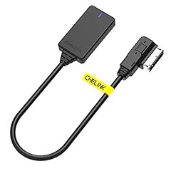 Chelink bluetooth adapter for sale  Delivered anywhere in USA 