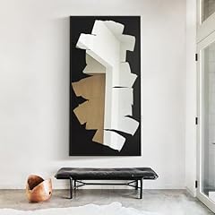 Wall mirror full for sale  Delivered anywhere in USA 