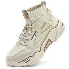 Sannax uomo scarpe usato  Spedito ovunque in Italia 