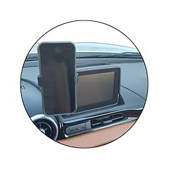 Smartphone holder mazda for sale  Delivered anywhere in USA 