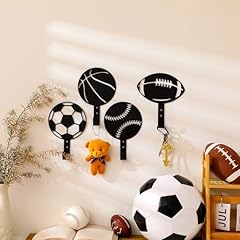 Honeydak pcs sports for sale  Delivered anywhere in USA 