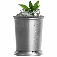 Urban bar julep for sale  Delivered anywhere in UK