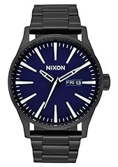 Nixon men sentry for sale  Delivered anywhere in USA 