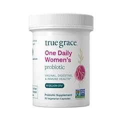 True grace one for sale  Delivered anywhere in USA 