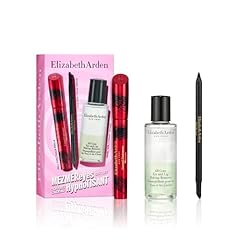 Elizabeth arden coffret d'occasion  Livré partout en France