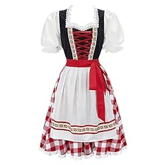 Lehauya oktoberfest costume for sale  Delivered anywhere in USA 