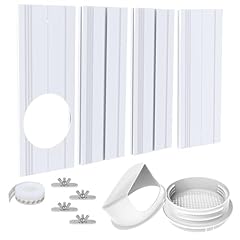 Bysameyee kit aération d'occasion  Livré partout en France
