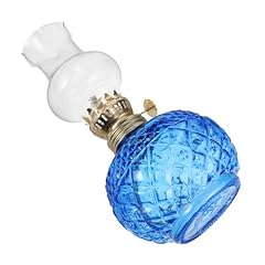 Gleavi lampe pétrole d'occasion  Livré partout en France