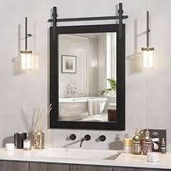 Hasipu farmhouse bathroom for sale  Delivered anywhere in USA 