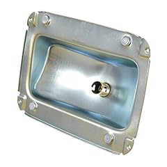 Tail light housing for sale  Delivered anywhere in USA 