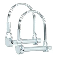 Patikil trailer coupler for sale  Delivered anywhere in UK