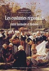 costume bayard d'occasion  Livré partout en France