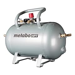 Metabo hpt reserve for sale  Delivered anywhere in USA 